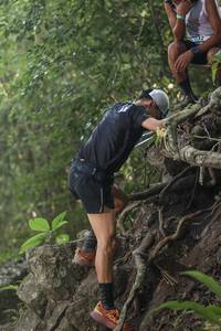 BIB: 
                            <button type="button" onclick="openModal(28070971)" class="btn btn-primary btn-sm float-right btn-popup" data-toggle="modal" data-target=".modal-high-quality">
                        <i class="fas fa-shopping-cart"></i> Add to Cart
                    </button>
                                            <button type="button" onclick="isThisMe(28070971, true)" class="btn btn-success btn-sm float-right btn-popup btn-isme hidden" data-toggle="tooltip" data-placement="bottom" title="นี่คือรูปของคุณใช่ไหม คลิกที่นี่เพื่อเอาเข้าอัลบั้ม">
                        <i class="fas fa-plus"></i> Add to album
                    </button>
                    <button type="button" onclick="isThisMe(28070971, false)" class="btn btn-warning btn-sm float-right btn-popup btn-isnotme hidden">
                        <i class="fas fa-ban"></i> Remove from album
                    </button>